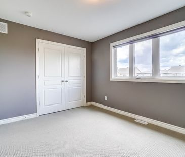 For Lease - 1110 Beckett Crescent, Stittsville - Munster - Richmond... - Photo 3