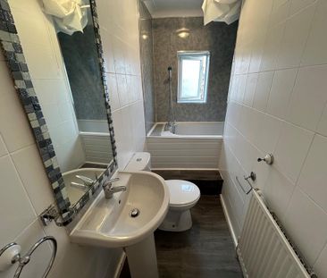 3 bedroom cottage to rent - Photo 6