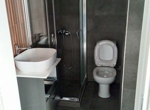 Διαμέρισμα για ενοικίαση - Κυψέλη, - Photo 4