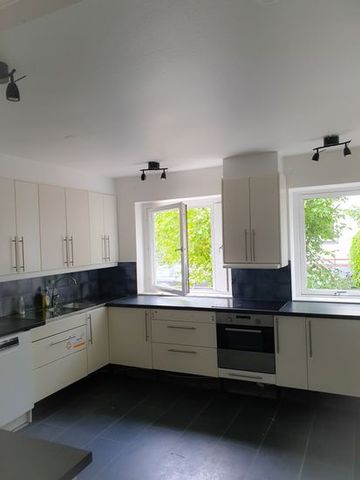 Norbyvägen, Uppsala - Foto 5