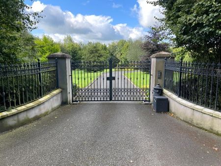 24a Glencon Road, Newmills, Dungannon, BT71 4HQ - Photo 4