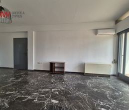 Διαμέρισμα για ενοικίαση - Ελληνικό - Photo 4