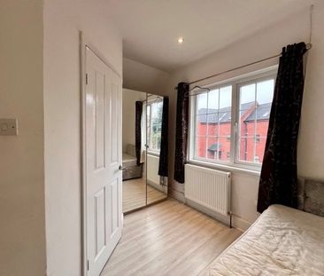 Blakefield Road, Worcester, WR2 - Photo 2