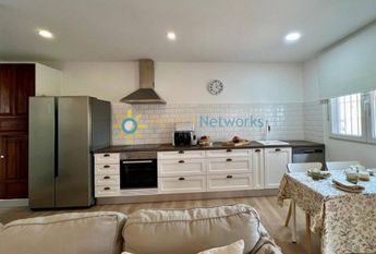 Oliva, Valencian Community 46780