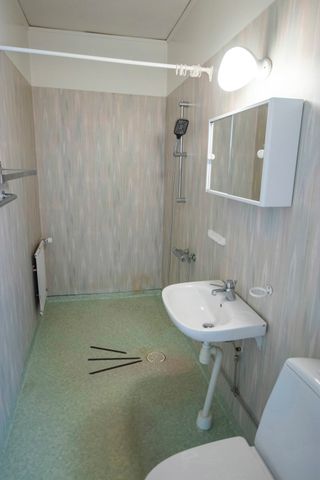 Öllers väg 2, Näsum - Photo 2