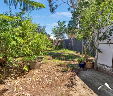 113 Glendower Street, PERTH WA 6000 - Photo 5