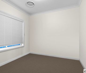 4-Bedroom Family Home FOR LEASE! - Photo 4
