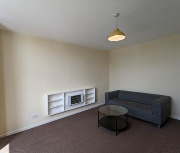 Sherbourne Road - Photo 2