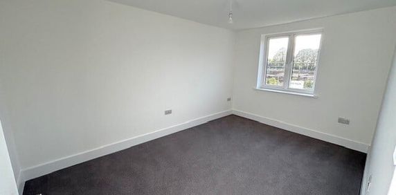 Pratt Road - Photo 2