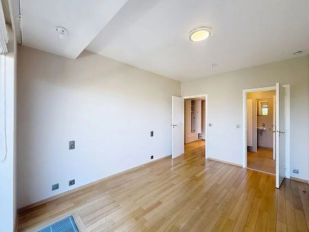 Appartement in Sint-Pieters-Woluwe - Photo 2