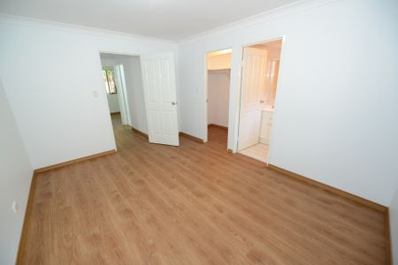 3/29 Glenmore St., Naremburn - Photo 5