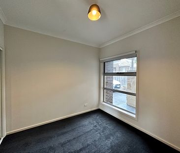 “GORGEOUS 2 BEDROOM IN A PERFECT LOCATION!” - Photo 1