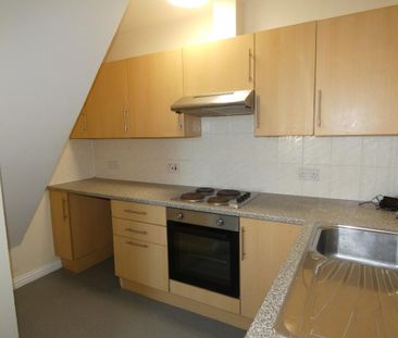 3 bedroom property to rent - Photo 4