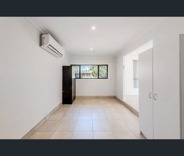 26 Primrose Circuit, Claremont Meadows, NSW 2747 - Photo 1
