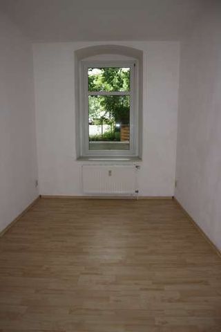 Balkon - EBK *** - gut geschnittener Wohn- und Schlafbereich - - Foto 3