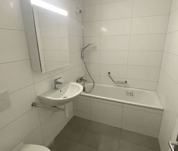 3.5 Zimmer, 70 m², 1. Stock - Foto 3