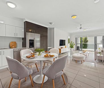 Modern Comfort and Convenience in the Heart of Coopers Plains - Photo 1