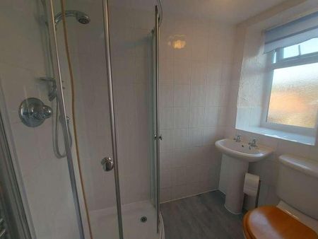 Middlewood Lane, Fylingthorpe, Whitby, YO22 - Photo 4