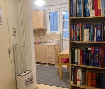 Ενοικίαση κατοικίας, 34 τ.μ., Πειραιάς, 450 € - Photo 1