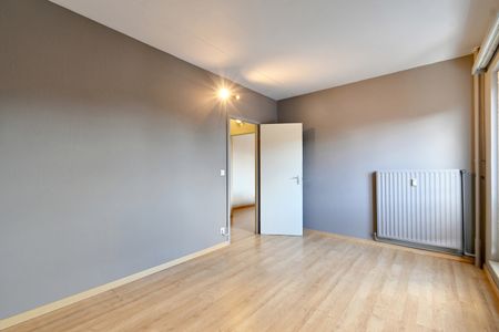 Appartement - Te huur - Foto 5
