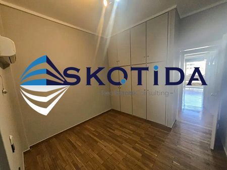 Διαμέρισμα για ενοικίαση Κέντρο (Νέα Σμύρνη) - Photo 5
