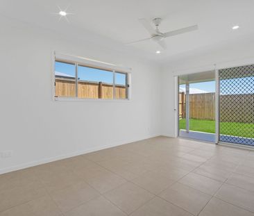 The Perfect Place for Your Family to Call Home! - Photo 5