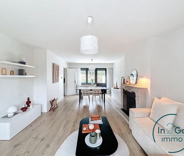 THH Heverlee Hertogstraat 154 - Photo 1