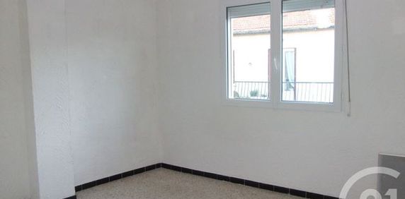 Appartement Duplex à louer - Photo 2