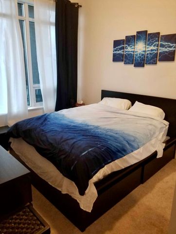 For Lease - 1215 Bayly Street Unit# 106, Pickering, Ontario - Photo 5