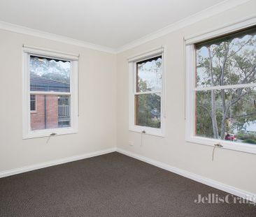 1/154 Grand Boulevard, Montmorency - Photo 5