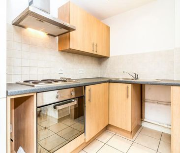 1 bedroom apartment to rent Northern Angel, 15 Dyche Street, Manchester, M4 - Photo 6