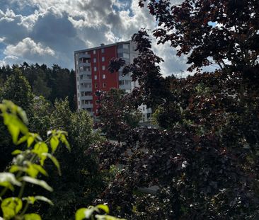 Mossgatan, Karlstad - Foto 4