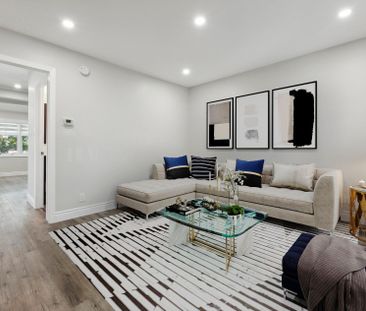 For Lease - 18 Beech Street, Ajax, Ontario - Photo 1