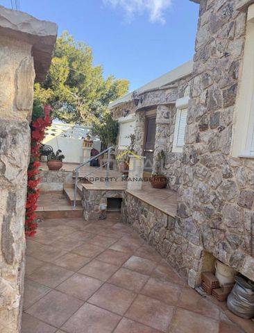 Διαμέρισμα για ενοικίαση Κερατέα - Photo 3