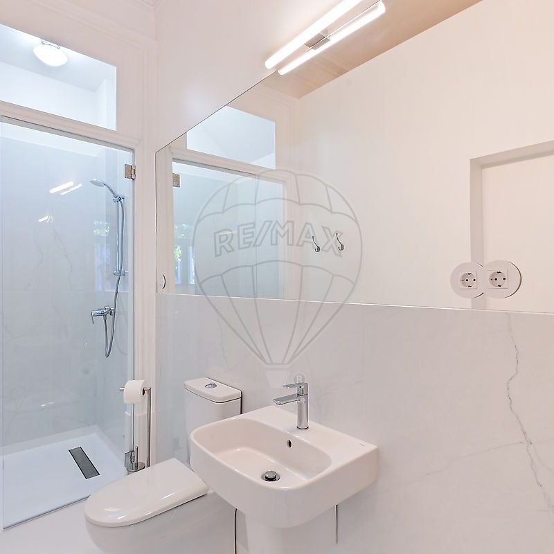 Apartamento T1 em Porto - Photo 1