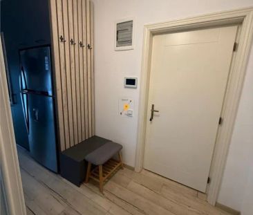 Inchiriere apartament 2 camere zona Ultracentral - Fotografie 5