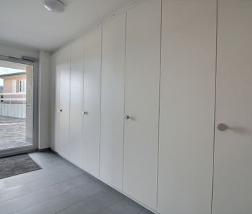 Charmant appartement de 2.5 pièces avec terrasse à Essert ! - Foto 5
