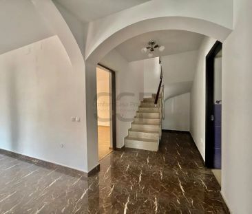 Aparatorii Patriei Vila P+1, NEMOBILATA, renovata acum - Fotografie 6
