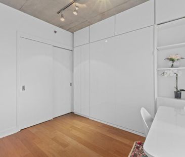 1000 Rue Ottawa, app.326, H3C 0P3, H3C 0P3, Montréal - Photo 3