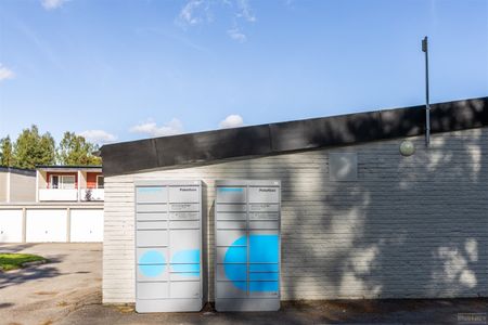 Granbergshöjden 14C - Foto 4