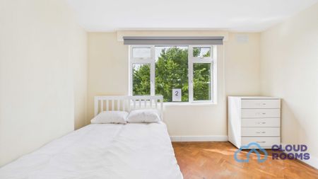 RM2 Hainault Road | Leytonstone | London | E11 1EJ - Photo 2