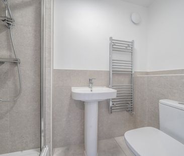 Hermann Place - Photo 6