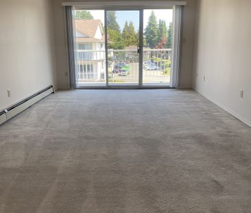 Bevan Grove 2BD/1BA - Photo 6