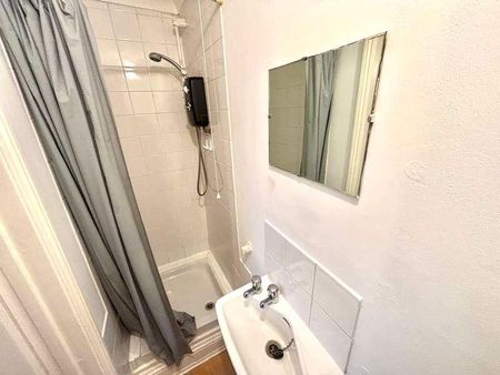 Alma Road, SO14 - Photo 5