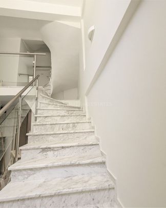 Διαμέρισμα για ενοικίαση Κέντρο (Γέρακας) - Photo 1