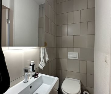 3.5 Zimmer, 90 m², 2. Stock - Foto 5