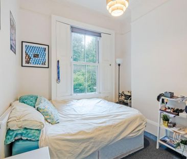 5 bedroom house to rent - Photo 4