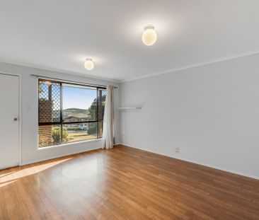 25 Blue Gum Drive - Photo 5