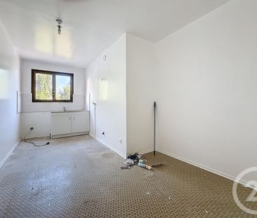 Location Appartement 3 pièces 72m² MELUN 77000 - Photo 1