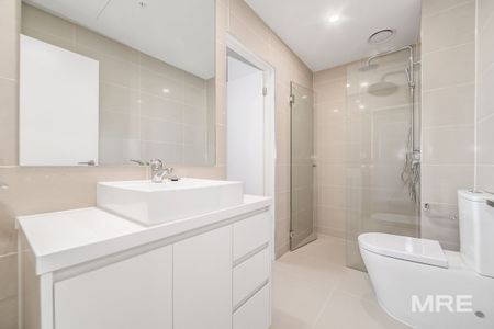 603/33 Racecourse Road, North Melbourne - Photo 4